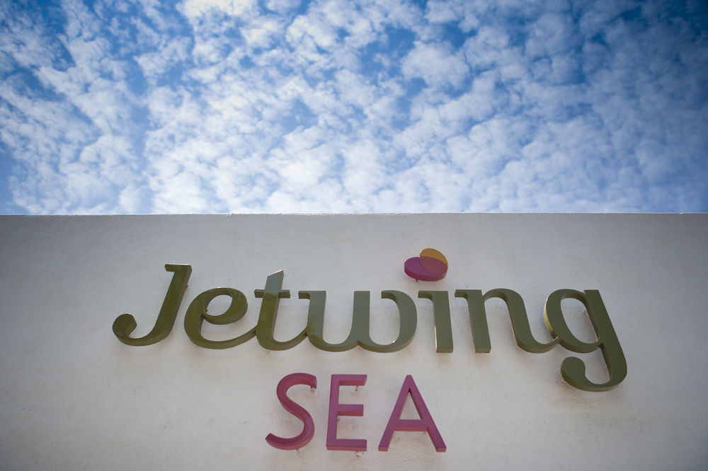 Jetwing Ayurveda Pavilions 4* Negombo